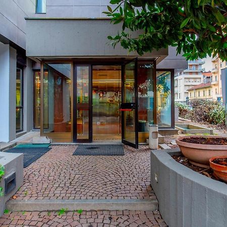 Regina Apartment Torino Kültér fotó