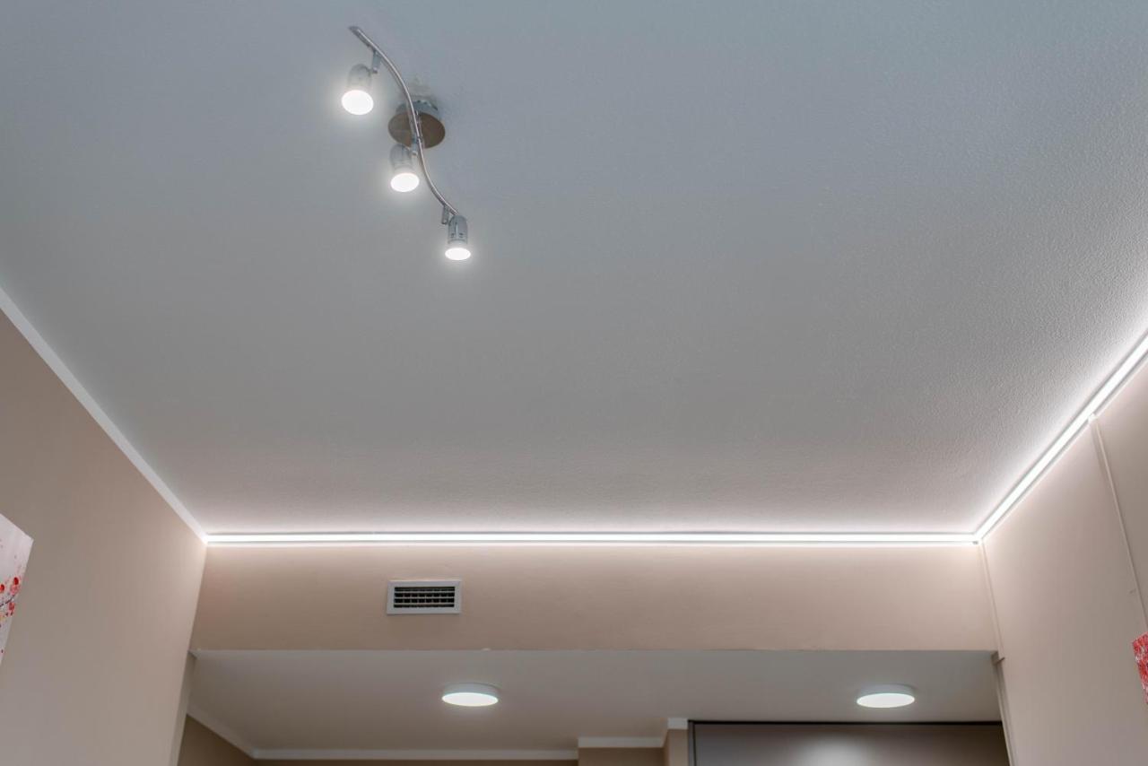Regina Apartment Torino Kültér fotó